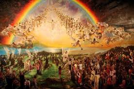 Image result for images Second Coming of Christ