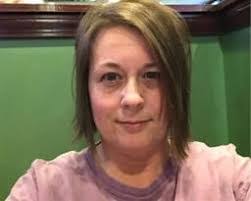 Ginger Samson's Instagram, Twitter & Facebook