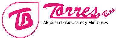 Check spelling or type a new query. Wie Viel Kostet Die Anmietung Eines Kleinbusses Mit Fahrer Torres Bus