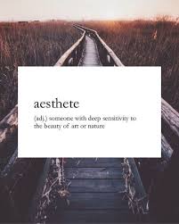 Sienceandnature4you Top Weird Words Nature Quotes Unusual Words