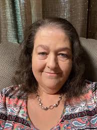 Dillman-Scott Funeral Home Tim Smelser, 49, of Paoli Indiana, passed away 