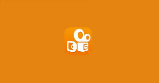 انضم إلى 10 ملايين مستخدم شاب، تحميل مجاني, all apps or games published by kwai Kwai Becomes Second Highest Grossing Photo And Video App Globally In Q2 2019 Tiktok Follows Pandaily