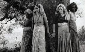 Chipko And The Modern Environmental Movement Sayfty