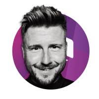 Scott Riddell Email & Phone Number