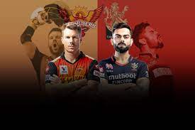 Ipl 2020, srh vs rcb, match 3, latest updates: Srh Vs Rcb Dream11 Team Prediction Grand League Mega Contest 25 Crores 13 April 2021 Pro Team Maker