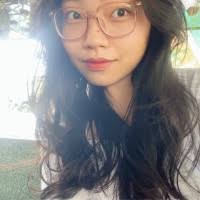 1900+ "Thanh Tam" profiles