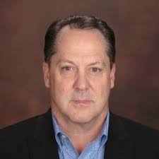 Clark Brown Email & Phone Number