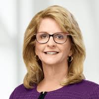 Nursing Institute Leaders