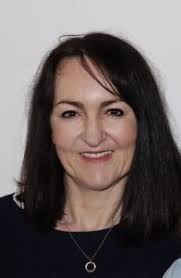 Doctors & Allied Health