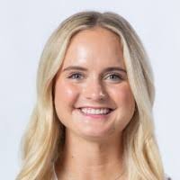 2100+ "Kayce" profiles