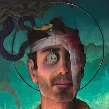 Richard Ingersoll (@grave.daisy) • Instagram photos and videos