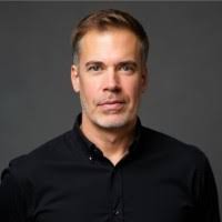 James Farmer Email & Phone Number