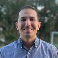 100+ "Arocho" profiles