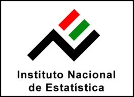 Os censos 2021 serão realizados através de um inquérito exaustivo junto de toda a população responda às perguntas e, quando terminar, selecione entregar. Censos 2021 Com 11 000 Recenseadores E Possibilidade De Responder Pela Internet
