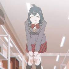 ❀₊𝆔 otori | hazl.x | Anime mujer, Fondo de pantalla animado, Personajes de  anime