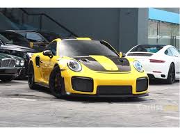 Make your next appointment with us by selecting your desired convenience messaging channel pre owned porsche: Winifred Calhoun Porsche 911 Gt2 Rs Used