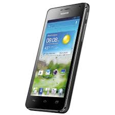 Huawei Ascend G615 - Specs and Price ...