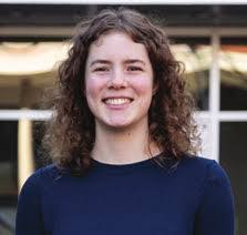 Hailey Matthews's Instagram, Twitter & Facebook