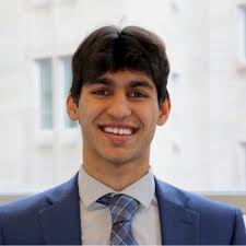 This past Saturday, 55 sophomores representing 12 teams participated in the  Knall-Cohen Fund