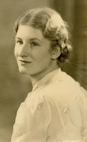 Betty Barnfield's memories This is a compilation of notes written by Betty  and some written by friends for her after she lost