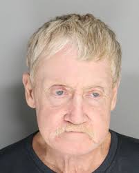 John Clemente Law enforcement in Aiken...