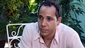 Denys Ramos vive personajes al límite de las emociones