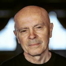 Stream DEC 8 GOING HOME by Damian Follett