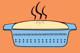 We did not find results for: Sharing Food Minnesota S Own Hot Dish The Minnesota Daily