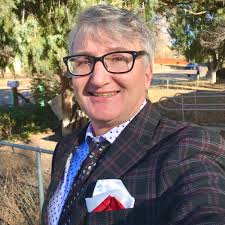 TOP 10 BEST Small Appliance Repair in Fraser, CO