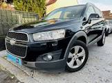 Chevrolet-Captiva-(2011)