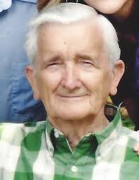 Thomas Risner's Instagram, Twitter & Facebook