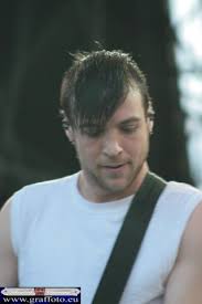 30 second to mars (биография, фото, обии) » banana.by