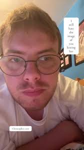 christopher #gracieabrams