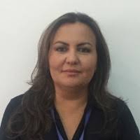 50+ "Sonia Cueva" profiles