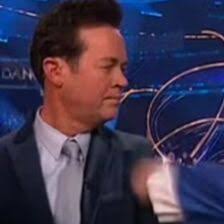 Stephen Mulhern breaks silence after Ricky Hatton 'punch'
