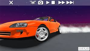 Mmx hill dash 1.0.12483 apk mod is a physics based racing game download last version mmx hill dash apk mod unlimited money for android with direct link the most crazy, addictive & fun physics based racing game ever made. Download Takumi Drift Legend 0 9 4 Apk Mod Money For Android