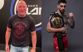 Fotos de joselis johana