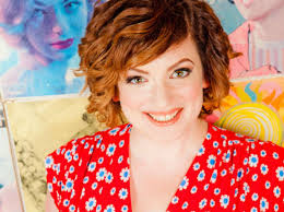 Beth Stelling's Moving Post About Abusive Relationship Inspires Fellow  Comedian to Come Forward