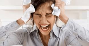 Revisa aquí al lista de panoramas para este fin de semana