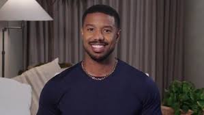 He is best known for his roles as teenage drug dealer wallace on the wire, reggie montgomery in all my children, vince howard on friday night lights, and alex in. Michael B Jordan On New Movie Without Remorse Chadwick Boseman Friendship