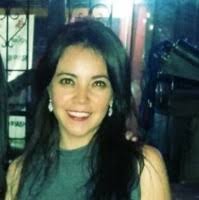 200+ "Verônica Valverde" profiles