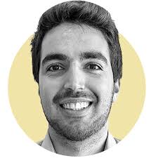 Arch Inc., Cohen Milstein take office space at One Seaport Plaza