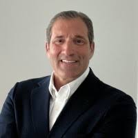 Shellie Riley Email & Phone Number