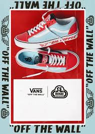 Alat analisis menggunakan spss 16.0 dan meliputi uji validitas, uji realibilitas, uji asumsi klasik yang meliputi uji multikoleniaritas. Vans De Herren Frauen Kinderschuhe Bekleidung Und Rucksacke