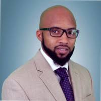 Ryan Benson Email & Phone Number