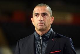 Nottingham Forest fans react to Sabri Lamouchi to Wolves speculation