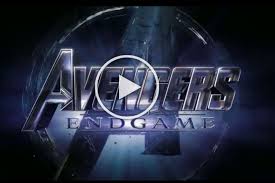Marvel studios marked the 10th anniversary of the marvel cinematic universe in of the three, avengers: Avengers 4 Watch Fascinating Trailer Of Endgame Also In Hindi Tamil Telugu Video