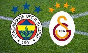 Ancak taraftaium24 izle yapmaya başladığınız andan itibaren kaliteli yayınları takip edebileceksiniz. Fenerbahce Galatasaray Maci Canli Izle Galatasaray Fenerbahce Maci Canli Izle Kiziltepe Gazetesi