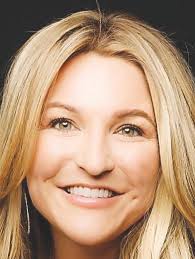 Charleston City Paper 06/02/2023