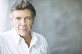 Christian Teal's Instagram, Twitter & Facebook